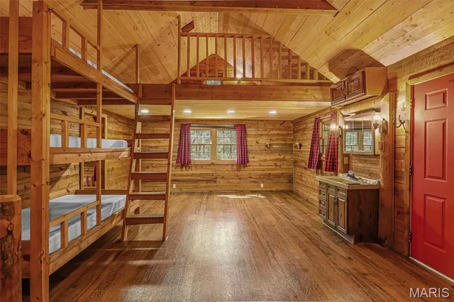 $439,900 | 106 Vine Street, Marble Hill, MO 63764