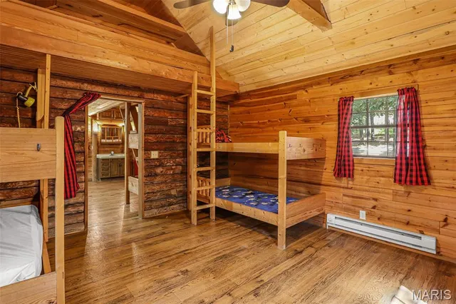 $439,900 | 106 Vine Street, Marble Hill, MO 63764