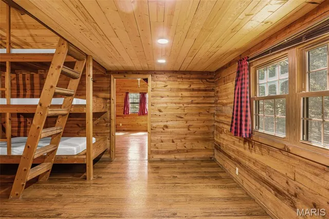 $439,900 | 106 Vine Street, Marble Hill, MO 63764