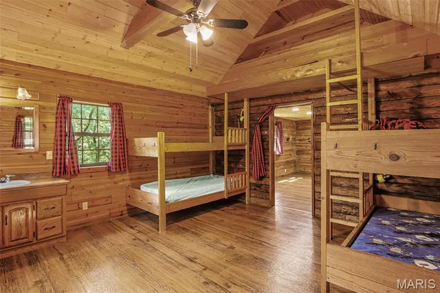 $439,900 | 106 Vine Street, Marble Hill, MO 63764