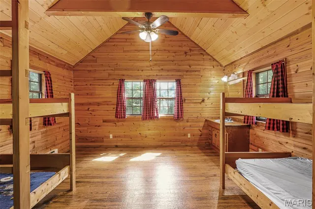 $439,900 | 106 Vine Street, Marble Hill, MO 63764