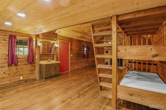 $439,900 | 106 Vine Street, Marble Hill, MO 63764