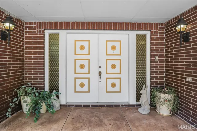 $439,900 | 106 Vine Street, Marble Hill, MO 63764