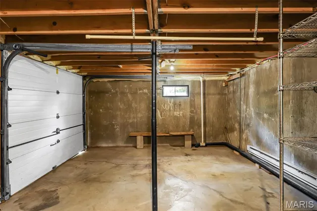 $439,900 | 106 Vine Street, Marble Hill, MO 63764