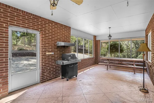 $439,900 | 106 Vine Street, Marble Hill, MO 63764