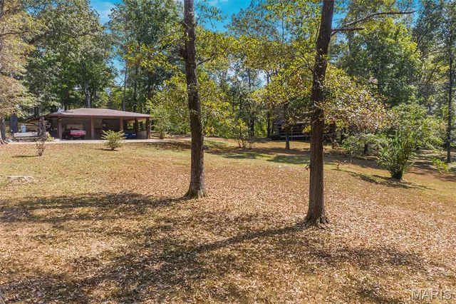 $439,900 | 106 Vine Street, Marble Hill, MO 63764