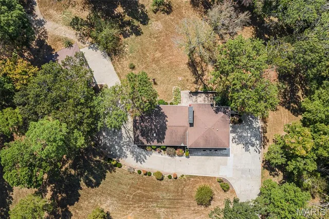 $439,900 | 106 Vine Street, Marble Hill, MO 63764