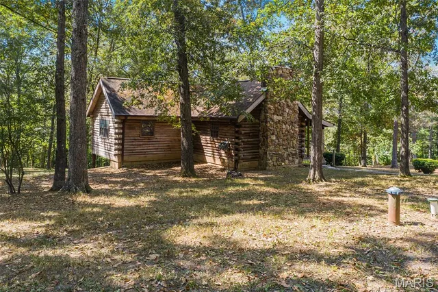 $439,900 | 106 Vine Street, Marble Hill, MO 63764