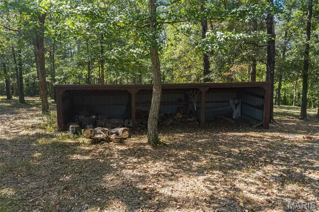 $439,900 | 106 Vine Street, Marble Hill, MO 63764