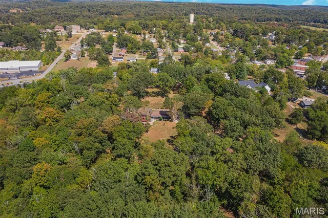 $439,900 | 106 Vine Street, Marble Hill, MO 63764