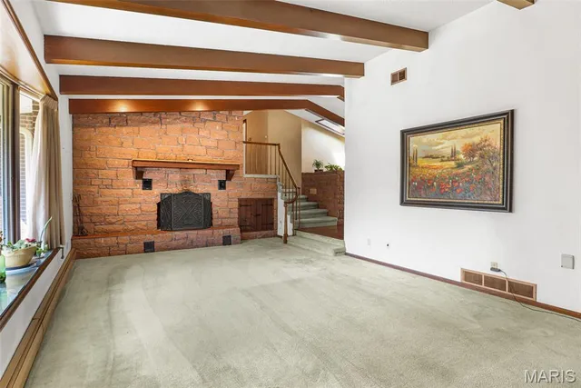 $439,900 | 106 Vine Street, Marble Hill, MO 63764