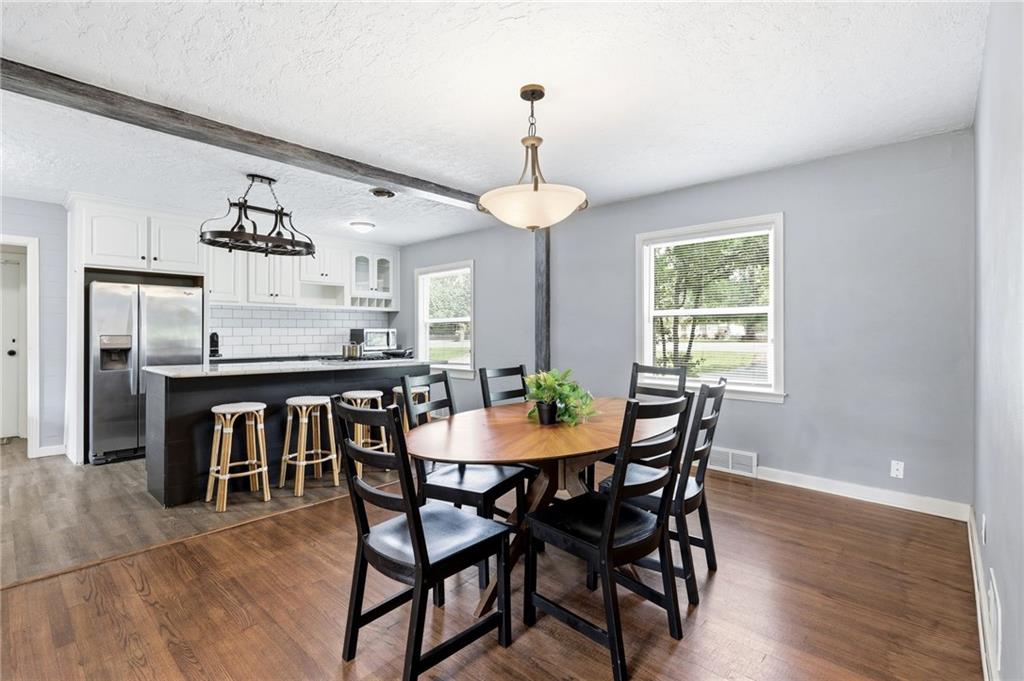 3714 Blue Ridge Boulevard Independence, MO 64052 - Photo 12 of 55 Gallery Image 12