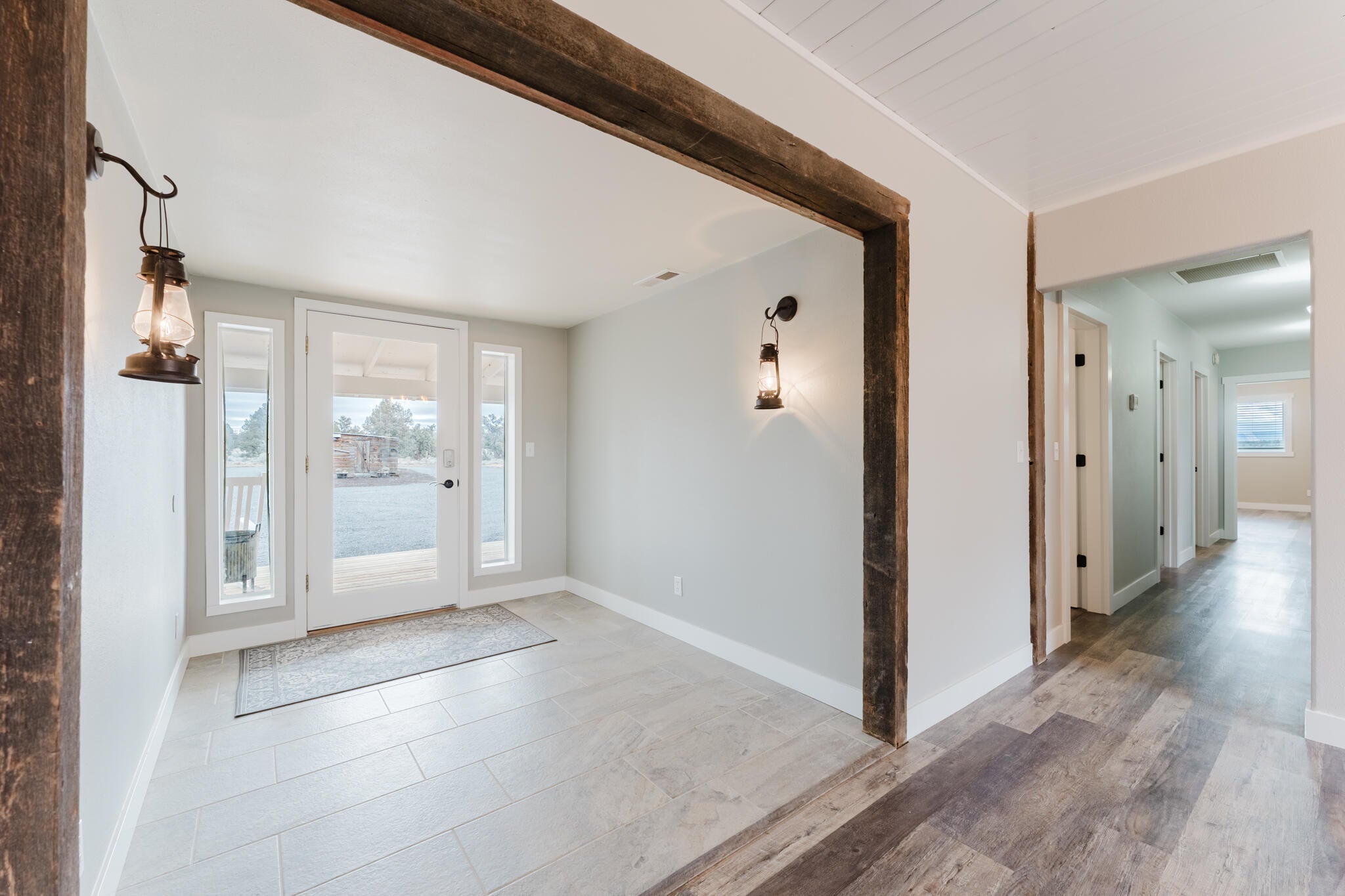 9740 Willard Road Bend, OR 97701 - Photo 6 of 38 9740 Willard Rd Small-37