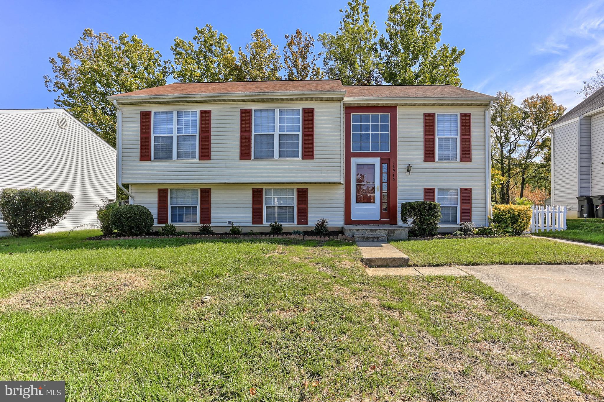 12945 Cunninghill Cove Road Baltimore, MD 21220 - Photo 1 of 35 Gallery Image 1