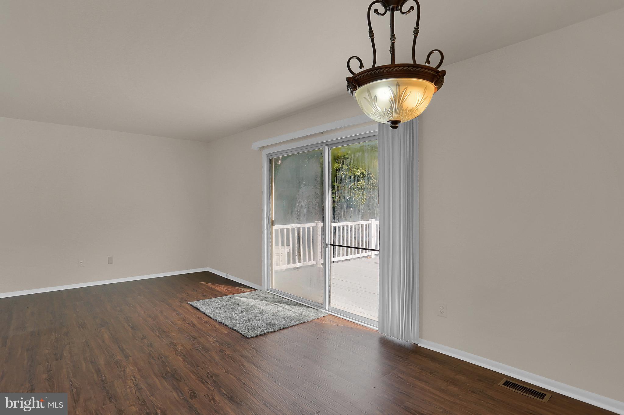 12945 Cunninghill Cove Road Baltimore, MD 21220 - Photo 13 of 35 Gallery Image 13
