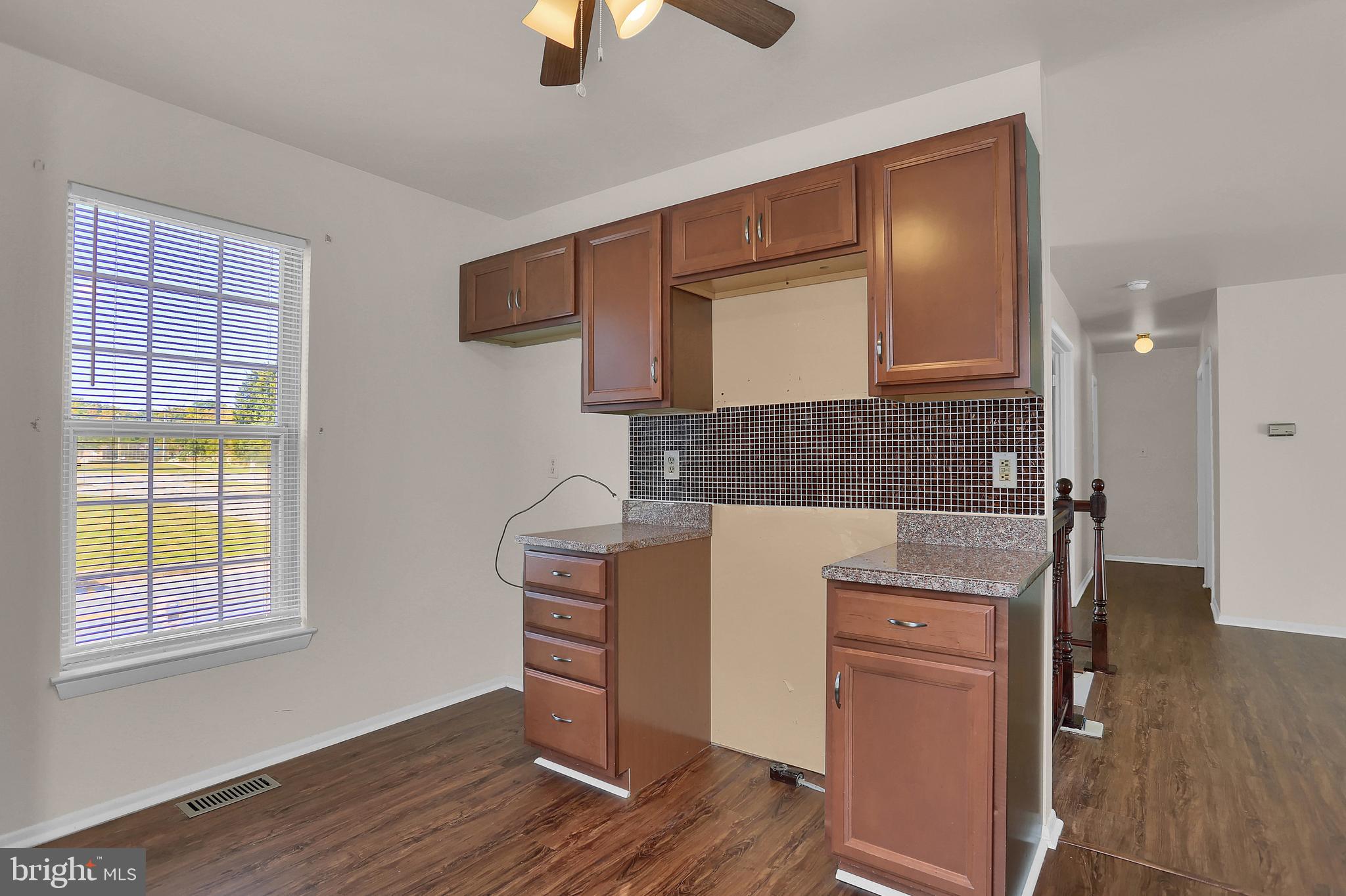 12945 Cunninghill Cove Road Baltimore, MD 21220 - Photo 15 of 35 New stainless appliances on order