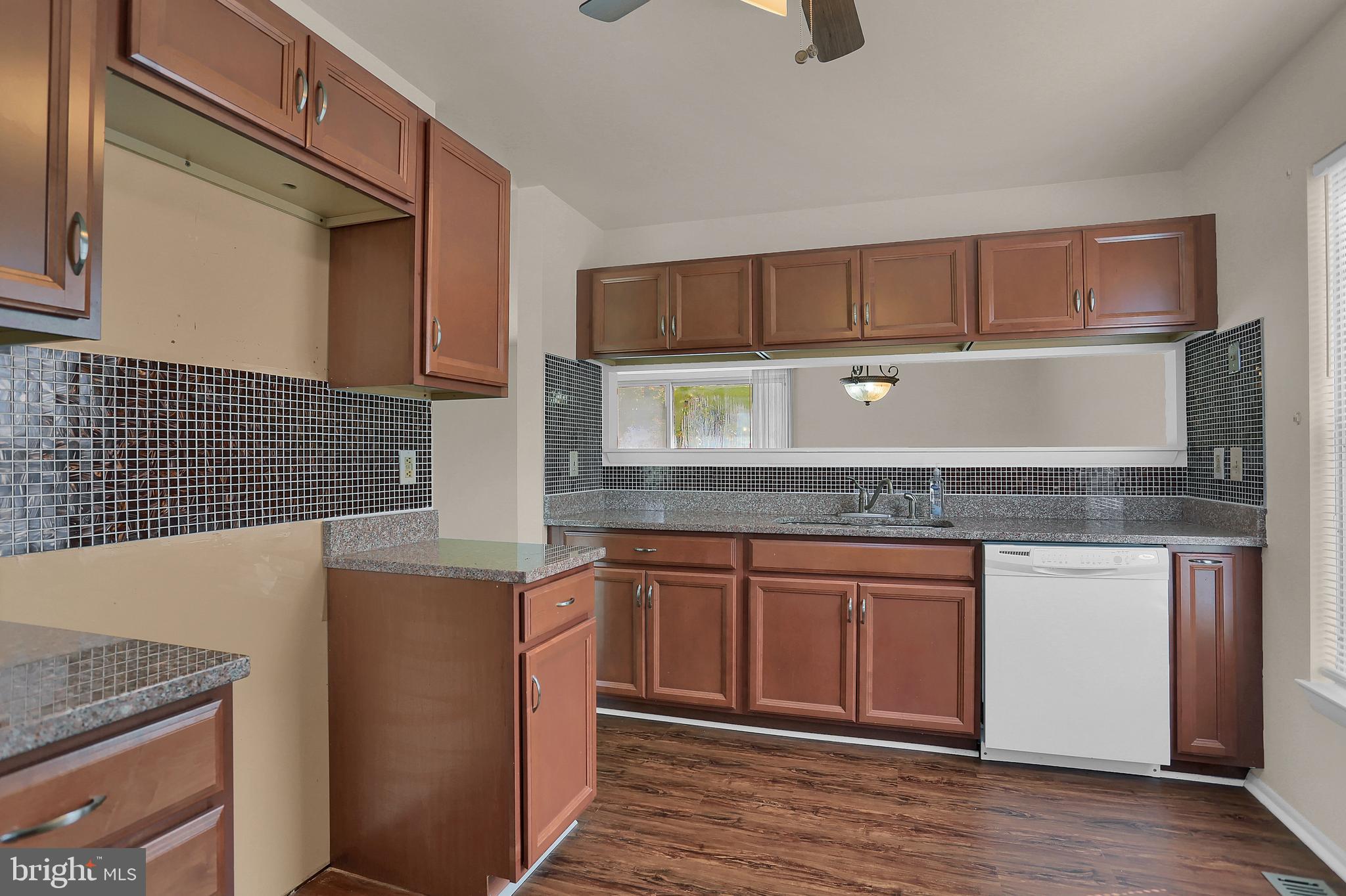 12945 Cunninghill Cove Road Baltimore, MD 21220 - Photo 16 of 35 Gallery Image 16