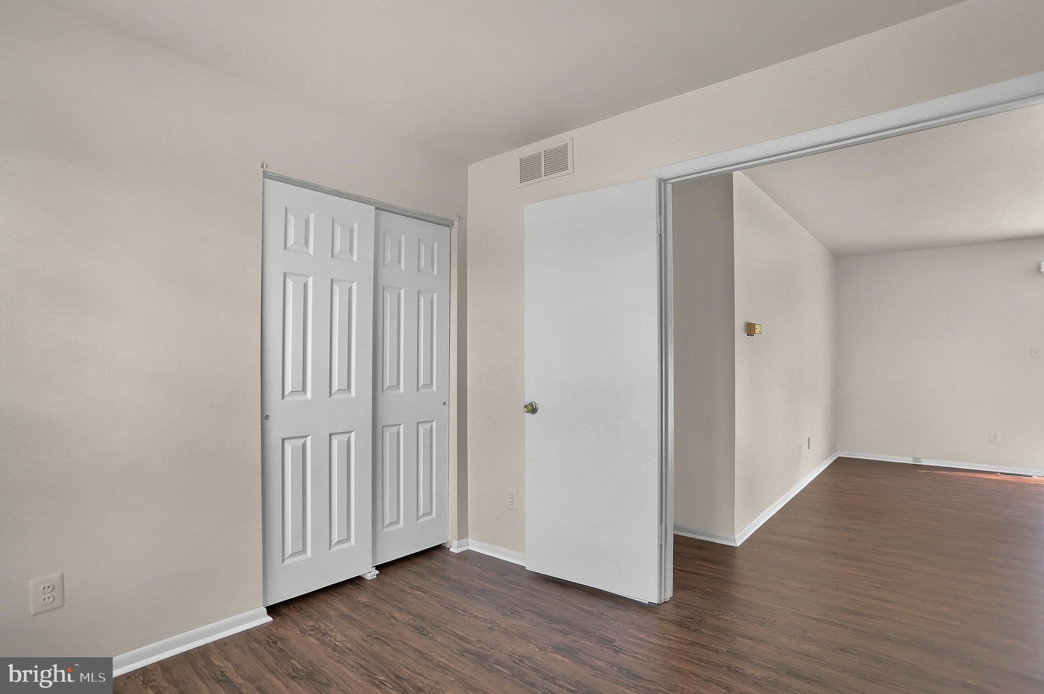12945 Cunninghill Cove Road Baltimore, MD 21220 - Photo 18 of 35 Gallery Image 18