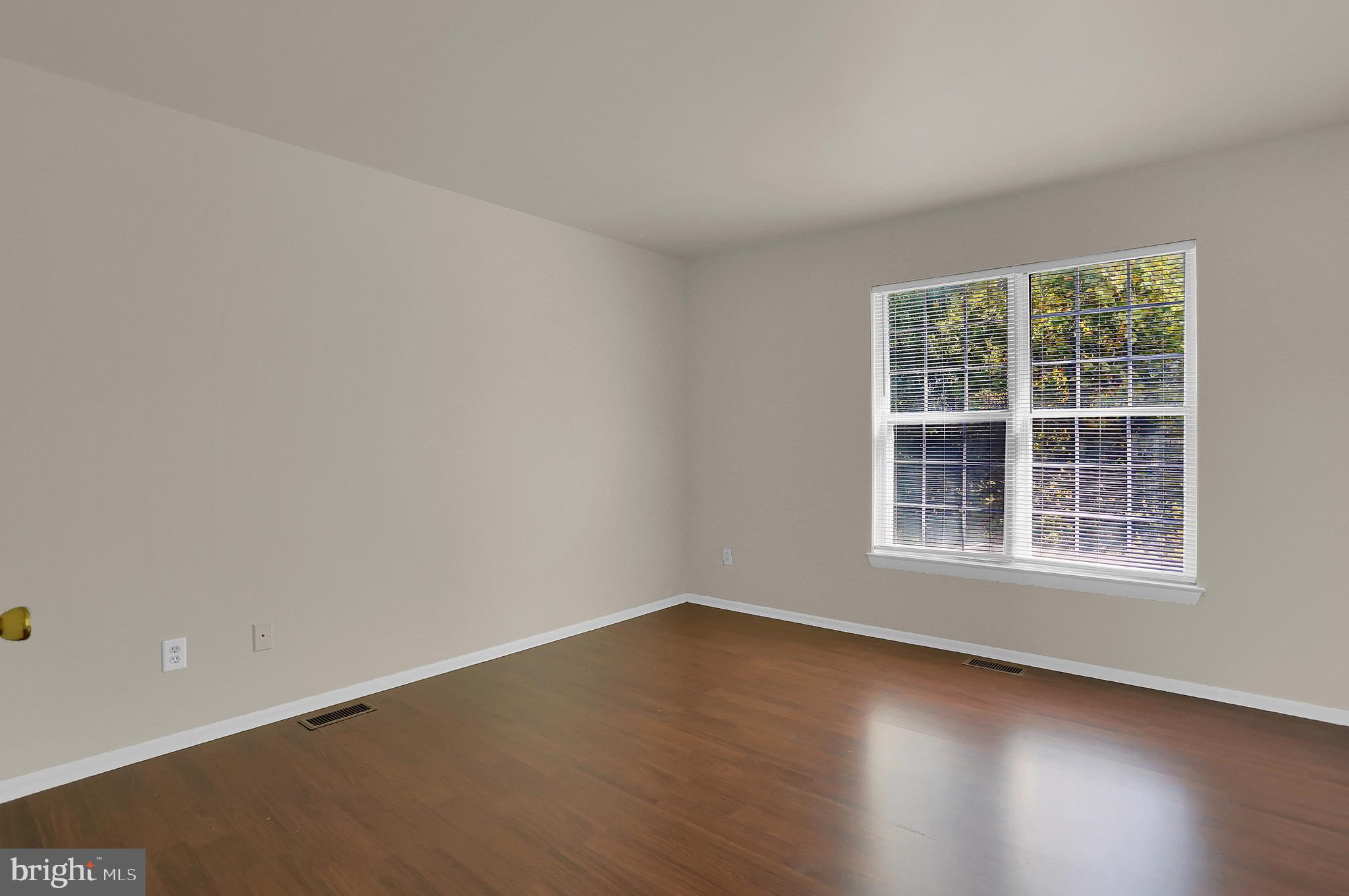 12945 Cunninghill Cove Road Baltimore, MD 21220 - Photo 21 of 35 Bedroom