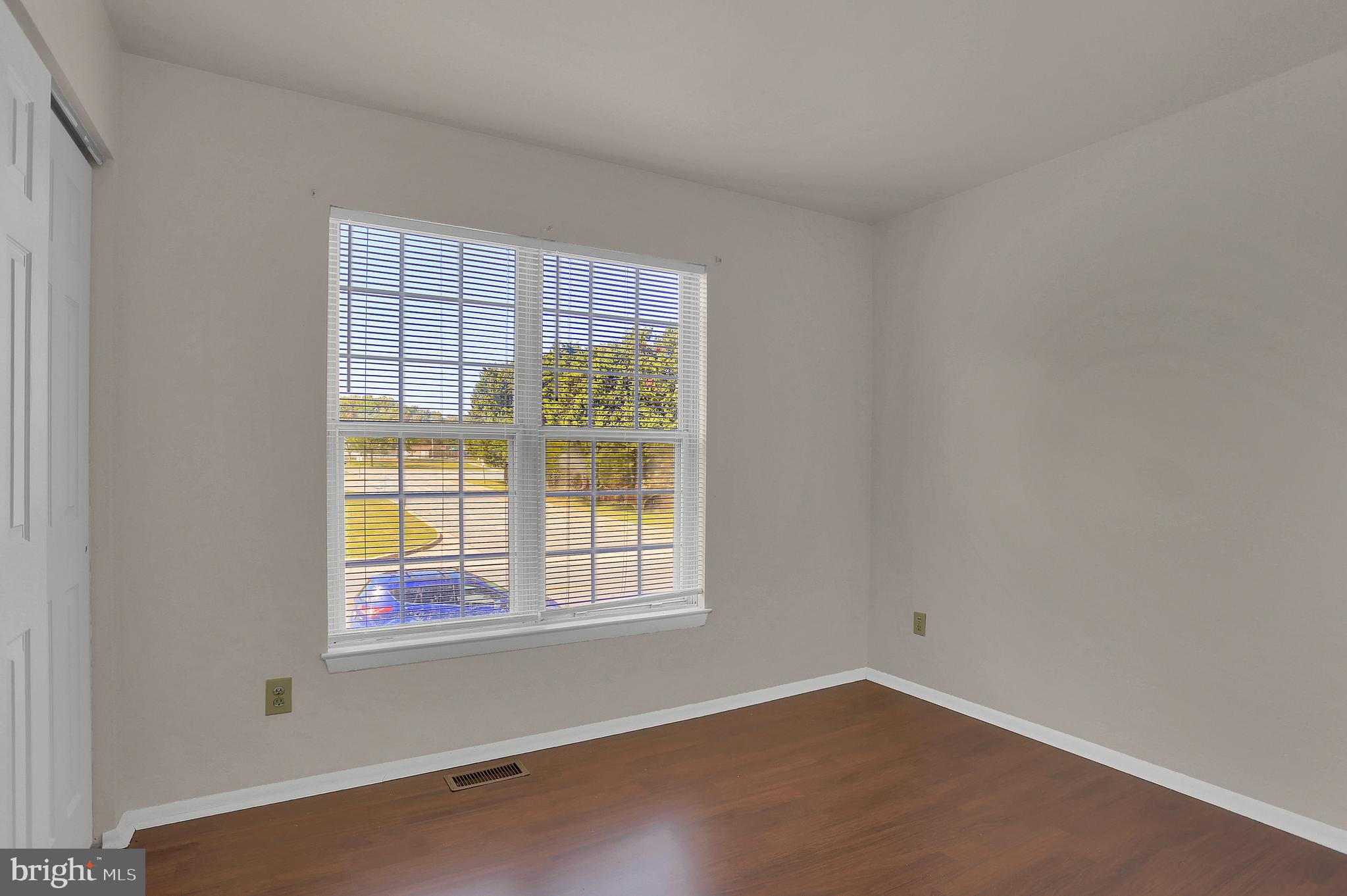 12945 Cunninghill Cove Road Baltimore, MD 21220 - Photo 23 of 35 Bedroom 3