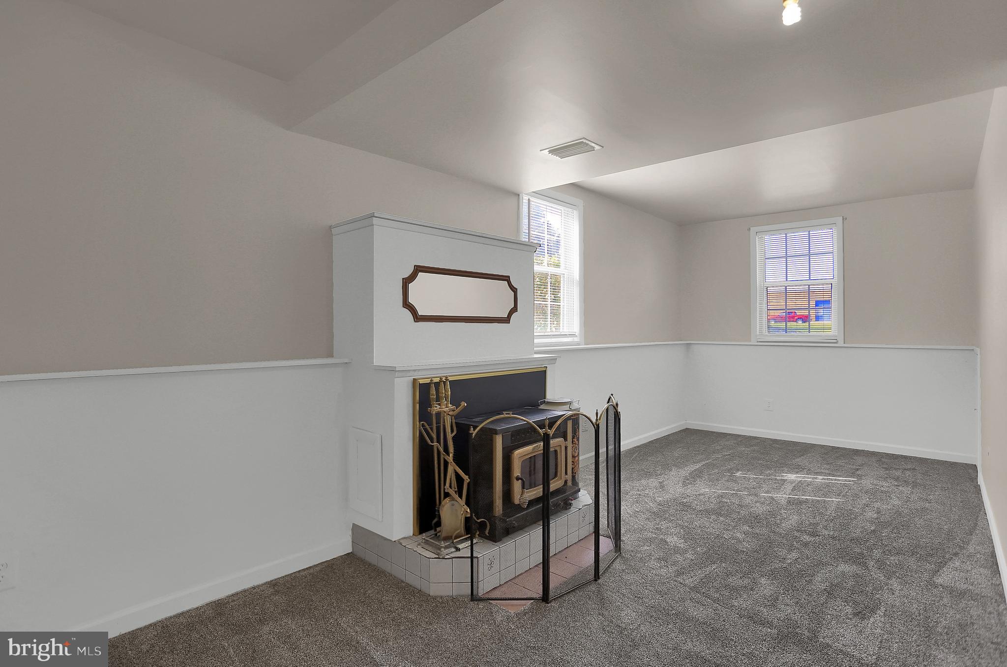 12945 Cunninghill Cove Road Baltimore, MD 21220 - Photo 26 of 35 Gallery Image 26