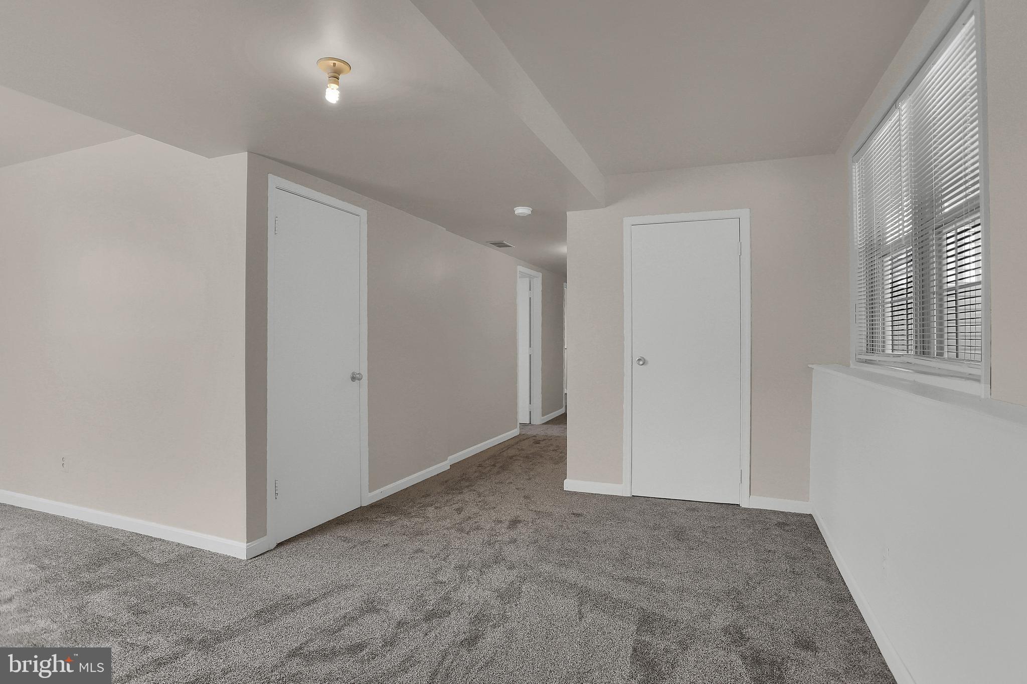 12945 Cunninghill Cove Road Baltimore, MD 21220 - Photo 27 of 35 Finished lower level living areas