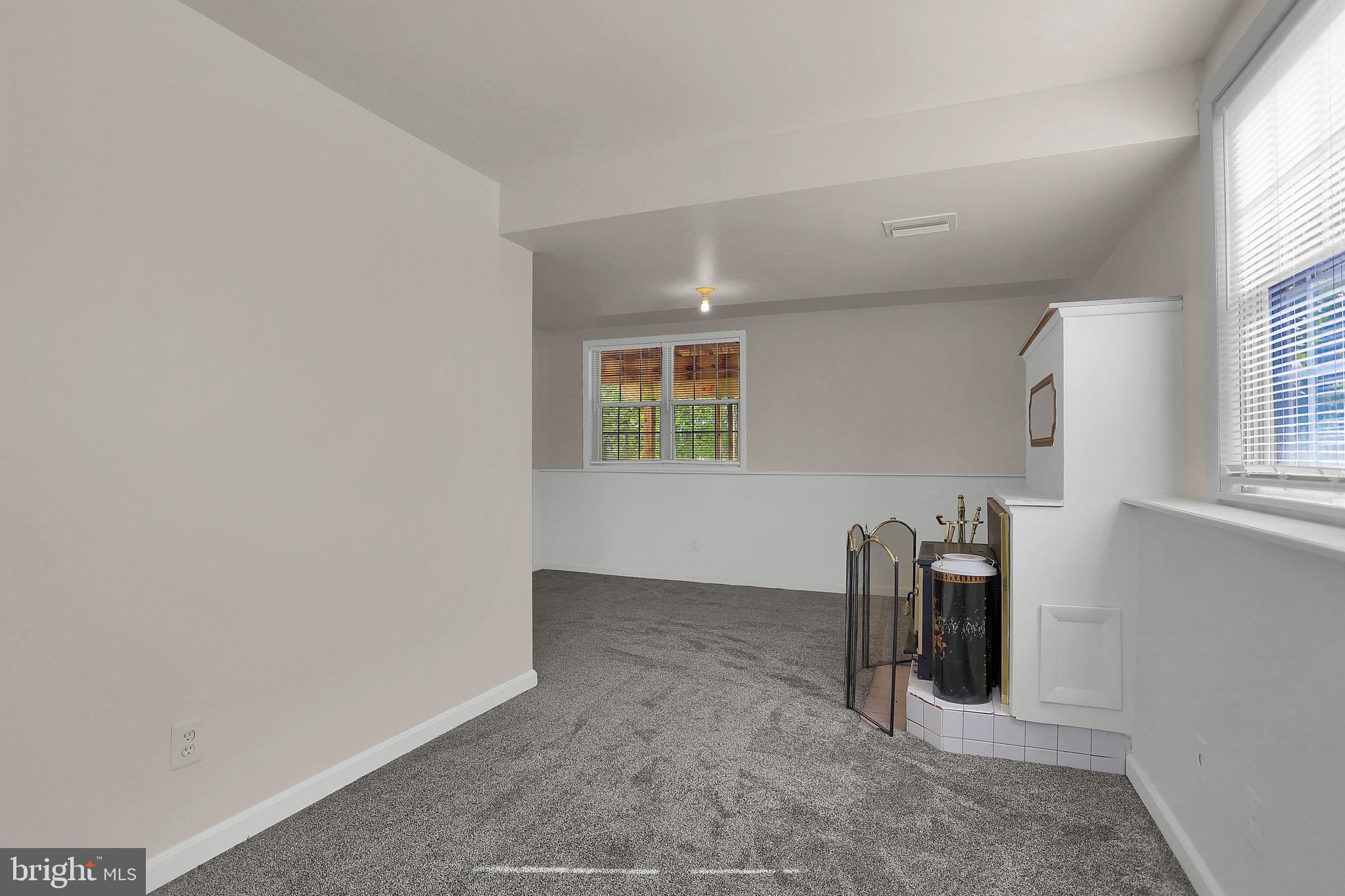 12945 Cunninghill Cove Road Baltimore, MD 21220 - Photo 28 of 35 Gallery Image 28