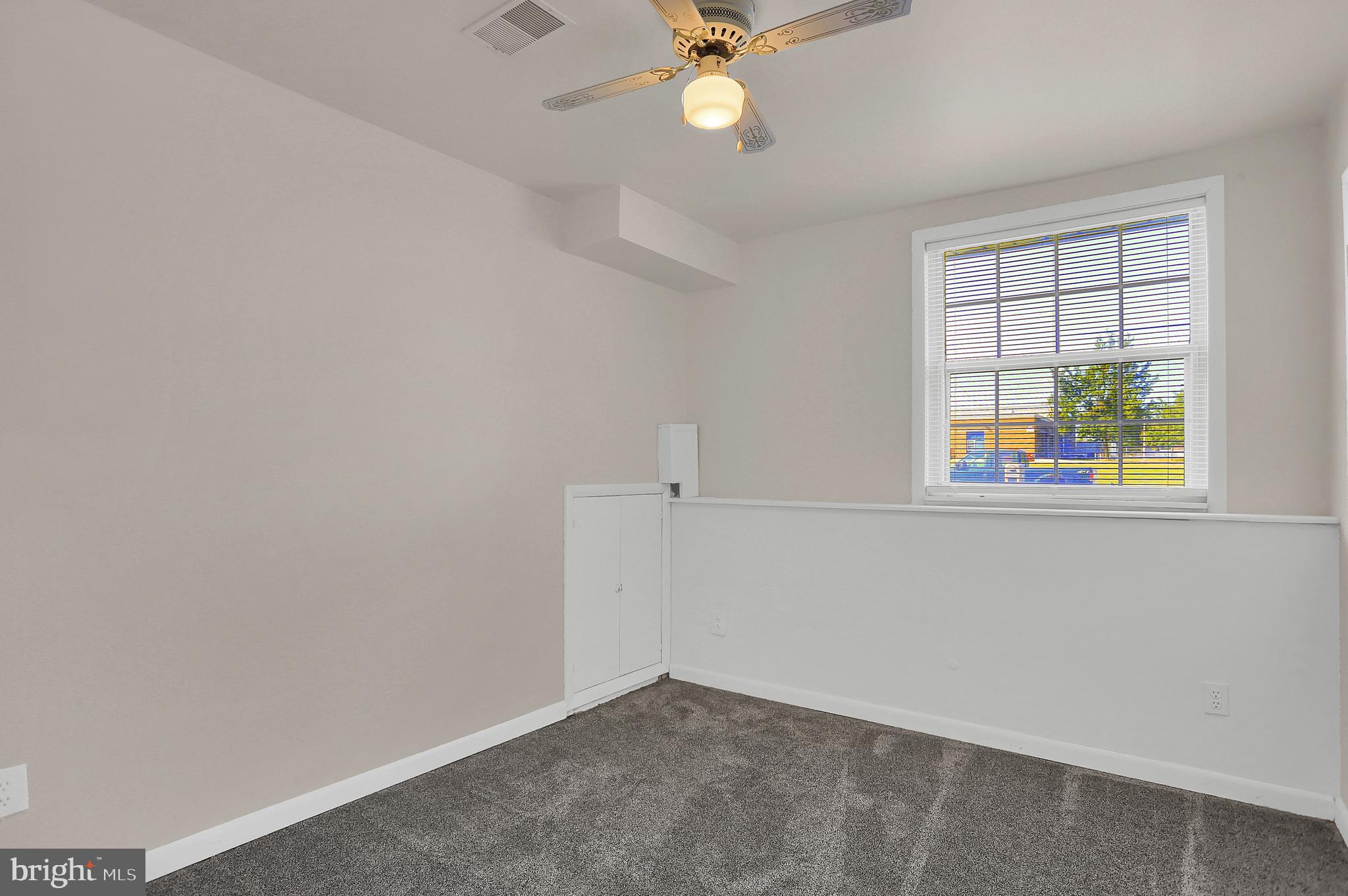 12945 Cunninghill Cove Road Baltimore, MD 21220 - Photo 29 of 35 Gallery Image 29