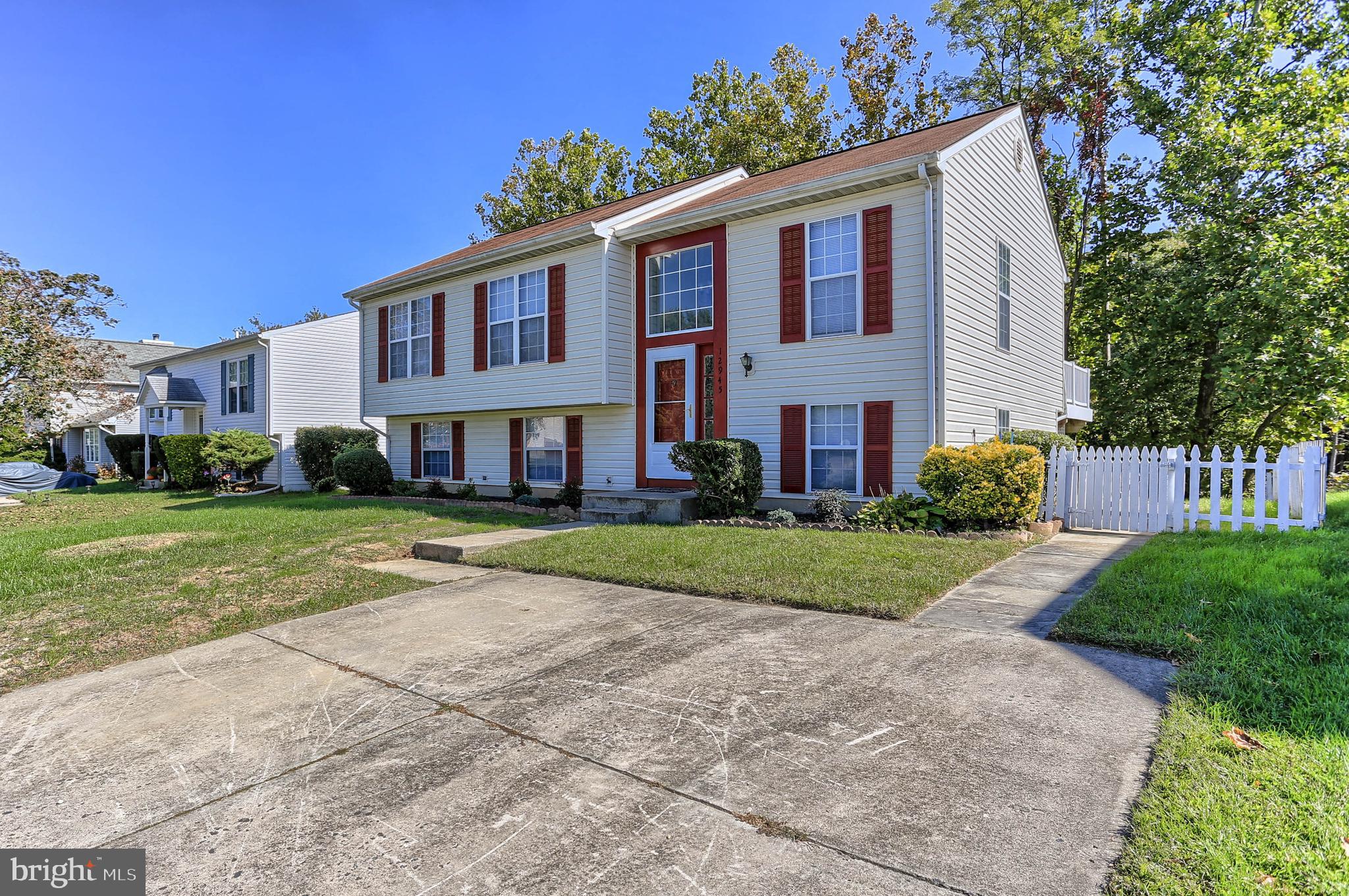 12945 Cunninghill Cove Road Baltimore, MD 21220 - Photo 3 of 35 Gallery Image 3