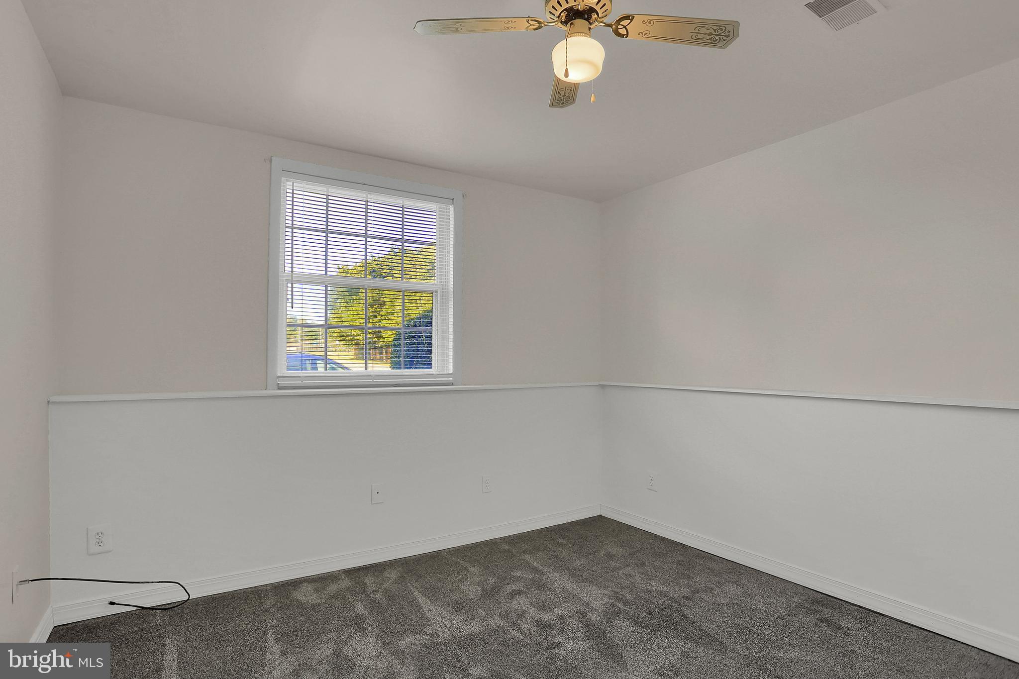 12945 Cunninghill Cove Road Baltimore, MD 21220 - Photo 31 of 35 Large windows on lower level