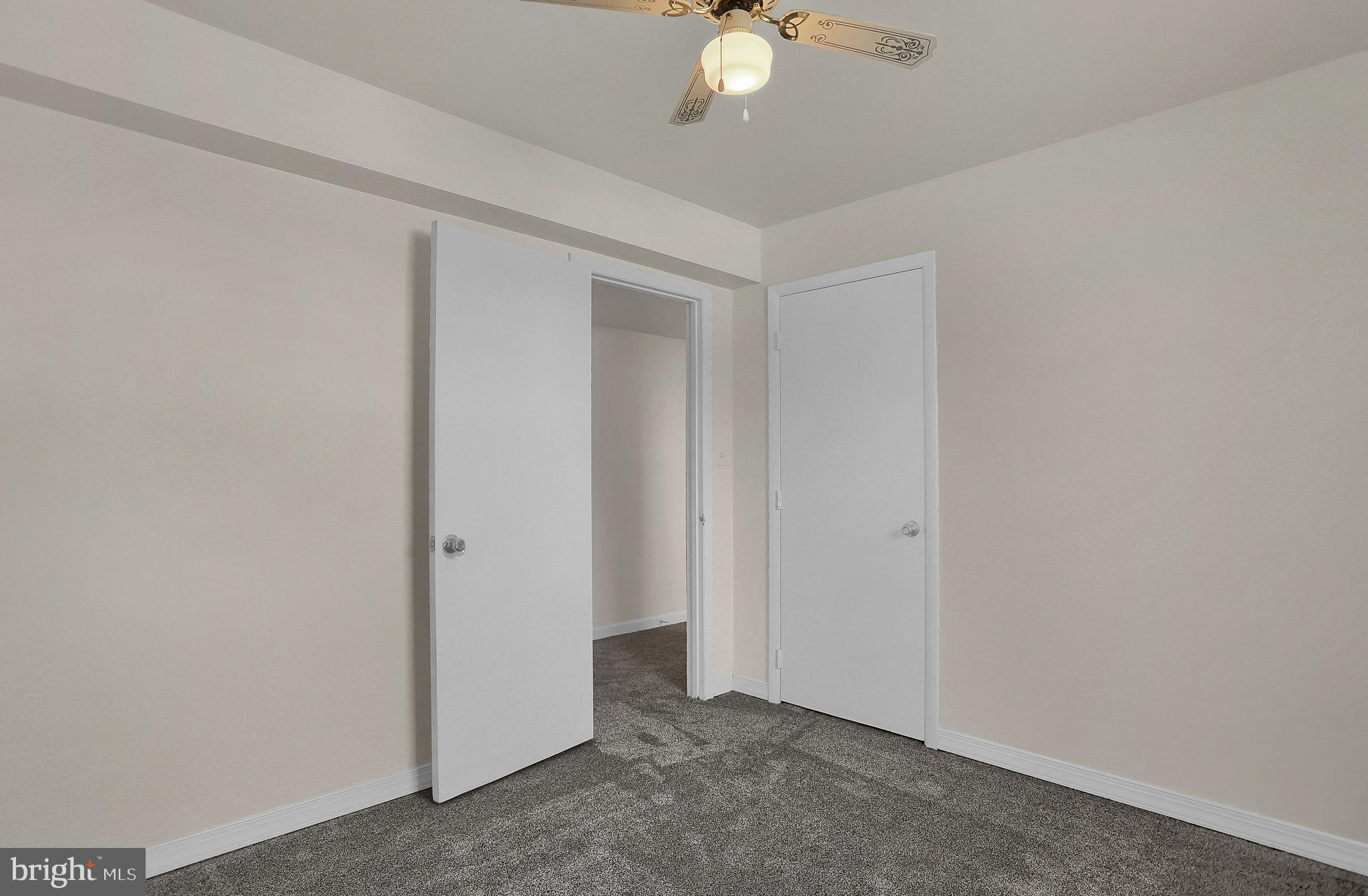 12945 Cunninghill Cove Road Baltimore, MD 21220 - Photo 32 of 35 Bedroom 5