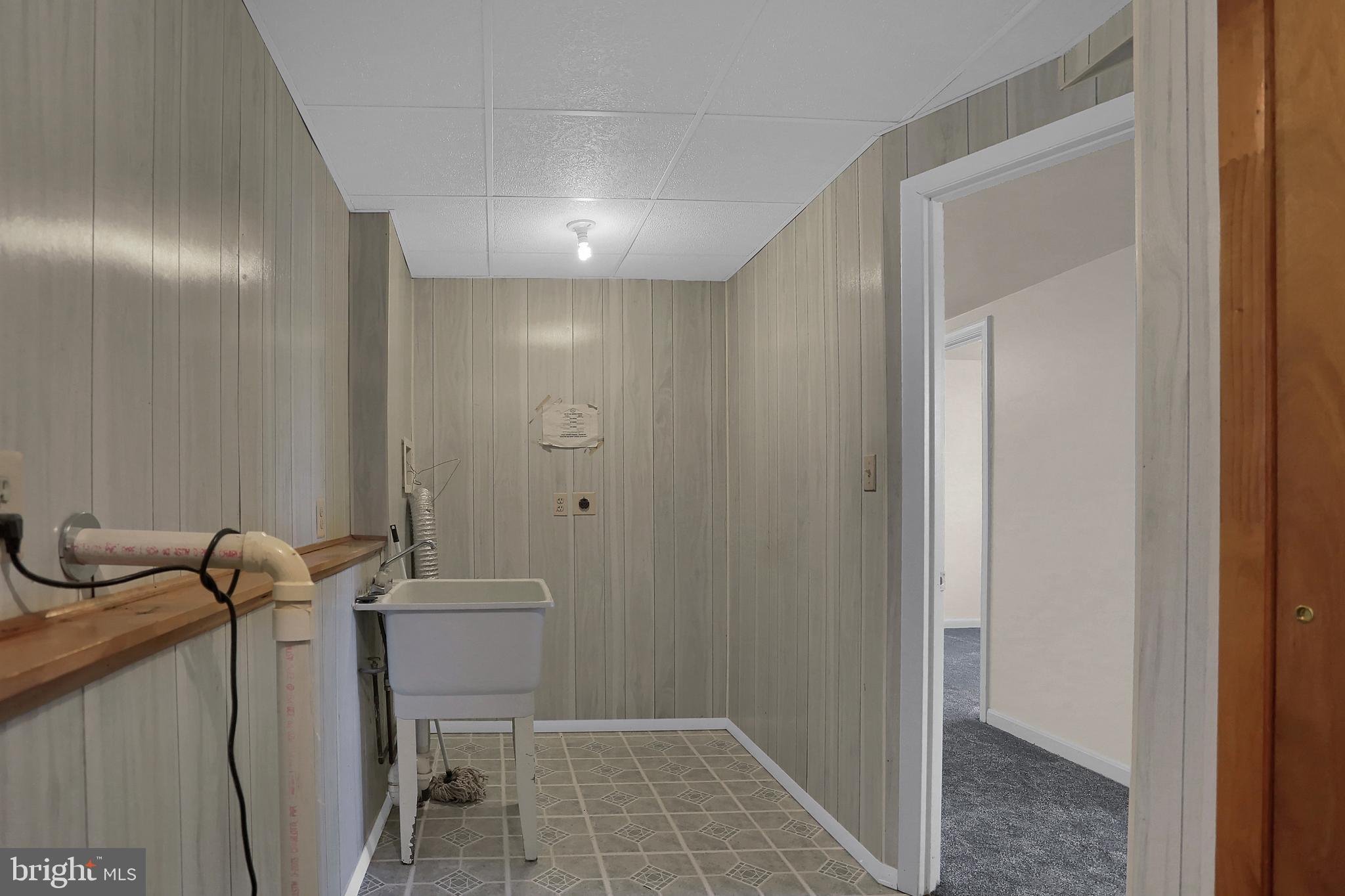 12945 Cunninghill Cove Road Baltimore, MD 21220 - Photo 34 of 35 Gallery Image 34