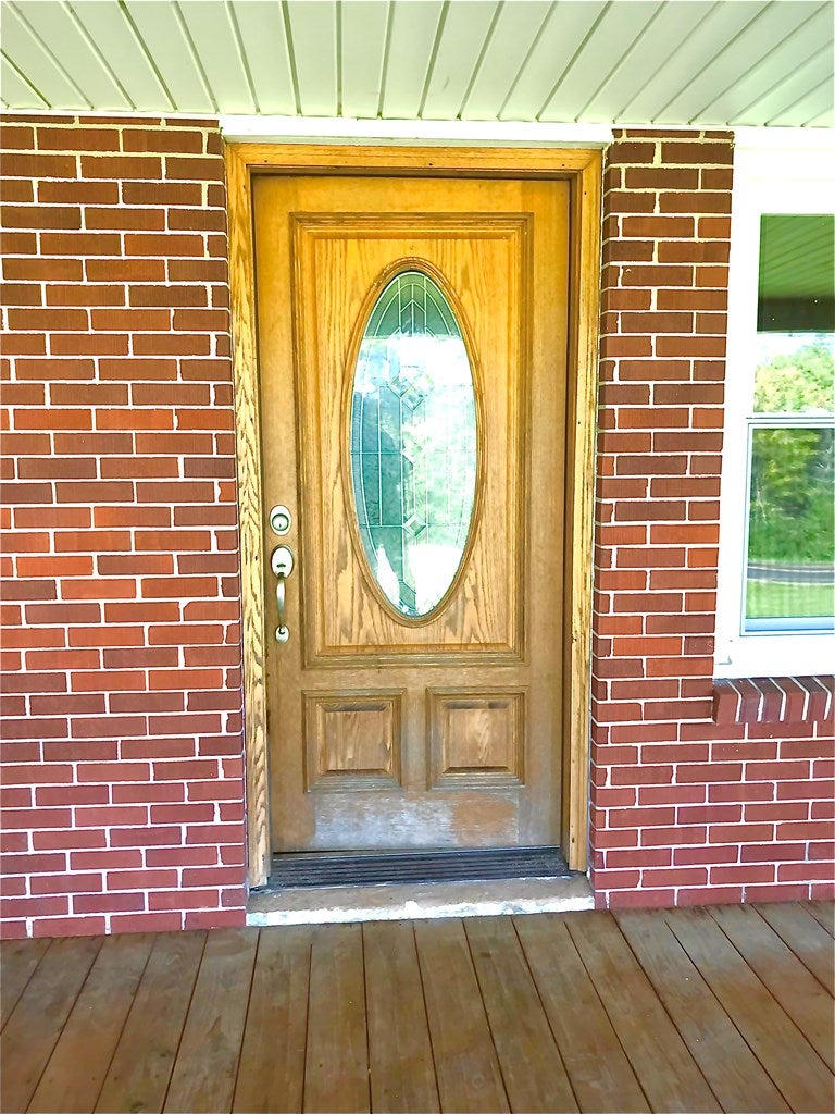 3574 Bellspur Road Meadows Of Dan, VA 24120 - Photo 7 of 75 Gallery Image 7