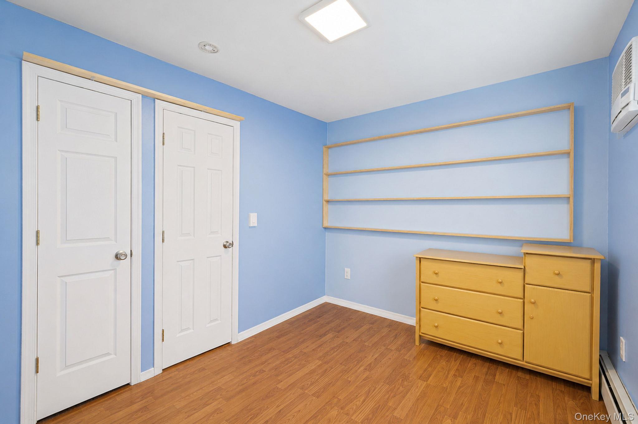 7 Inca Drive Bay Shore, NY 11706 - Photo 12 of 29