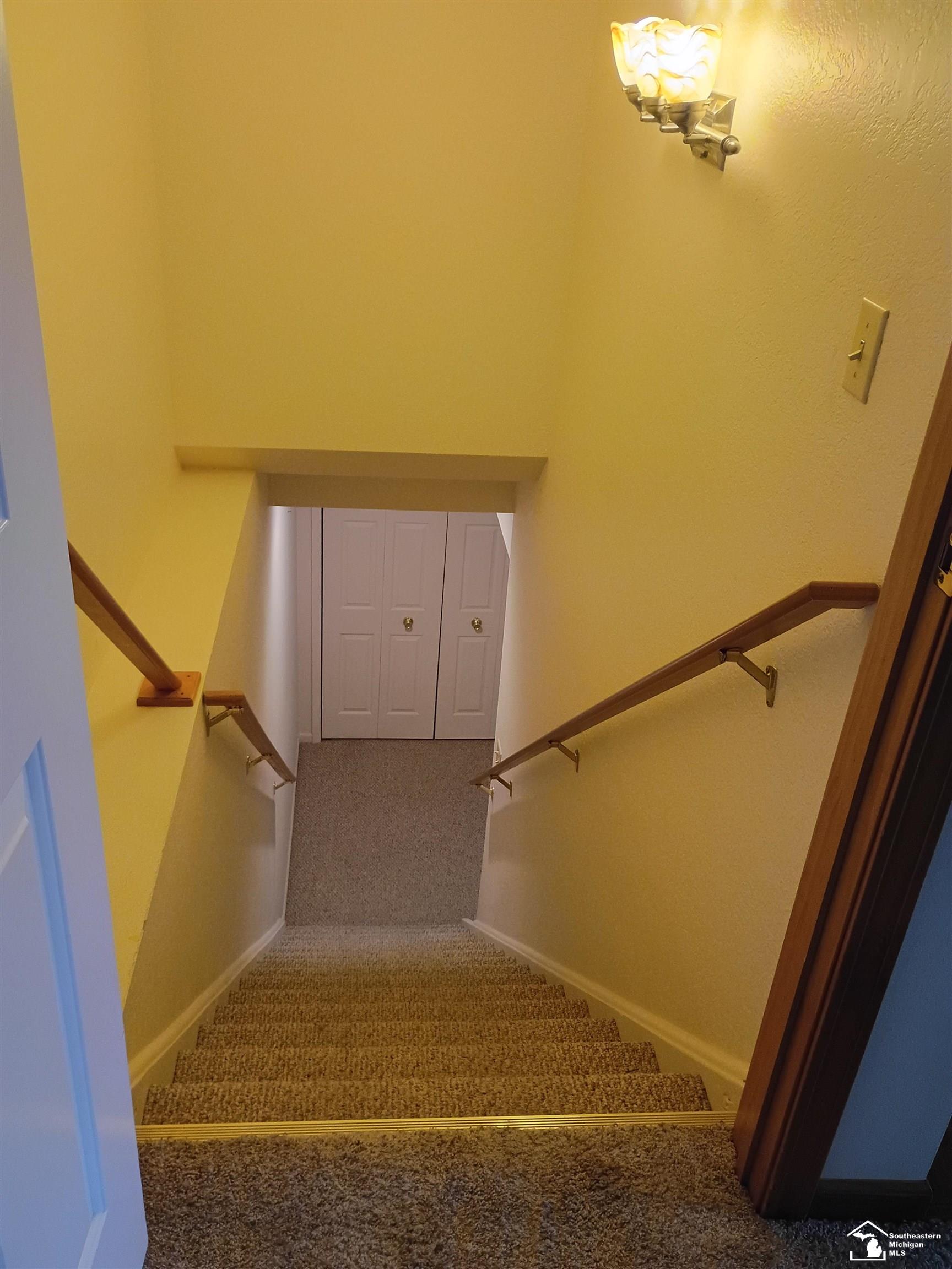 15496 Rutherford Boulevard Monroe, MI 48161 - Photo 53 of 60