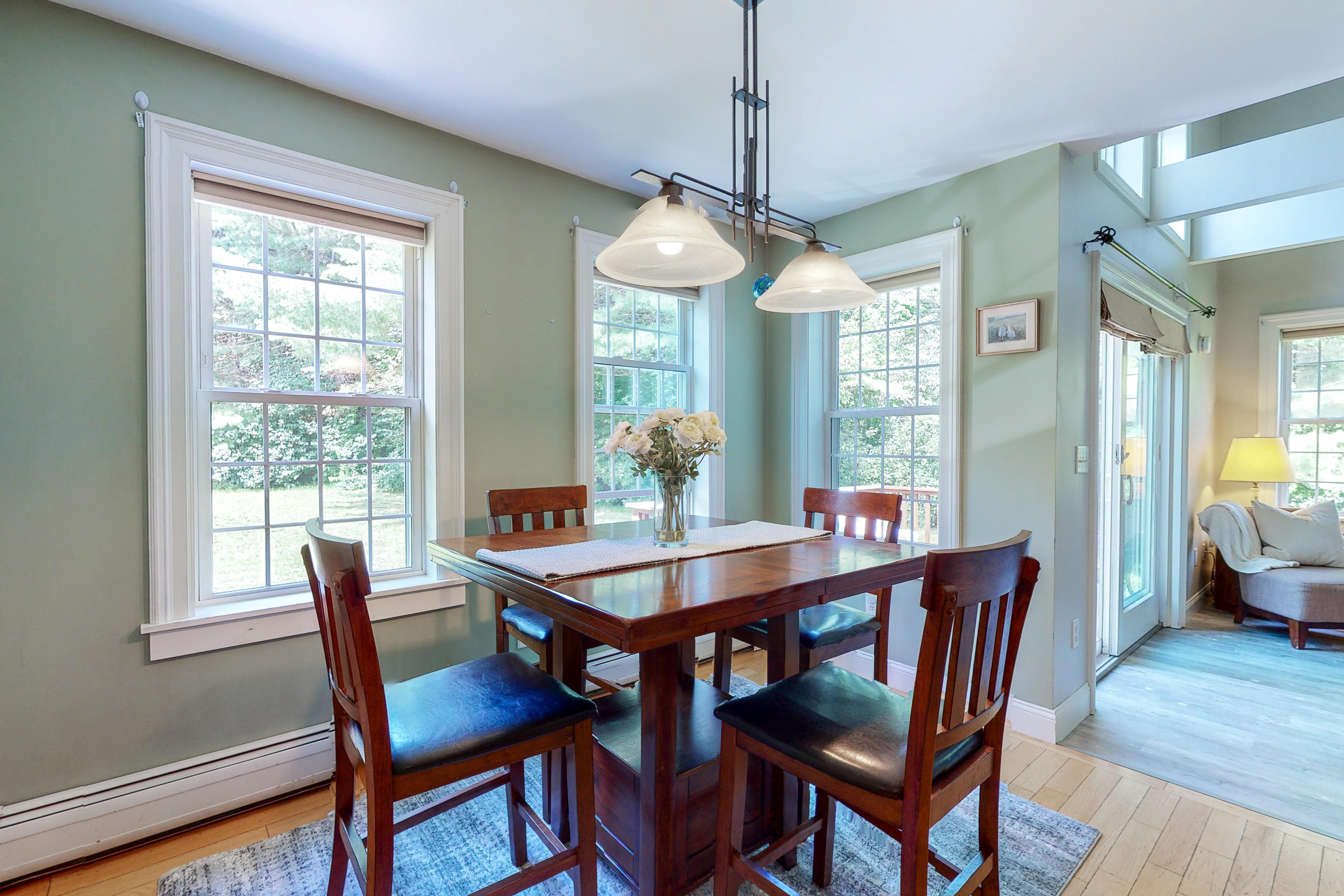 730 Fort Hill Road Gorham, ME 04038 - Photo 10 of 48 730 Fort Hill Rd_112