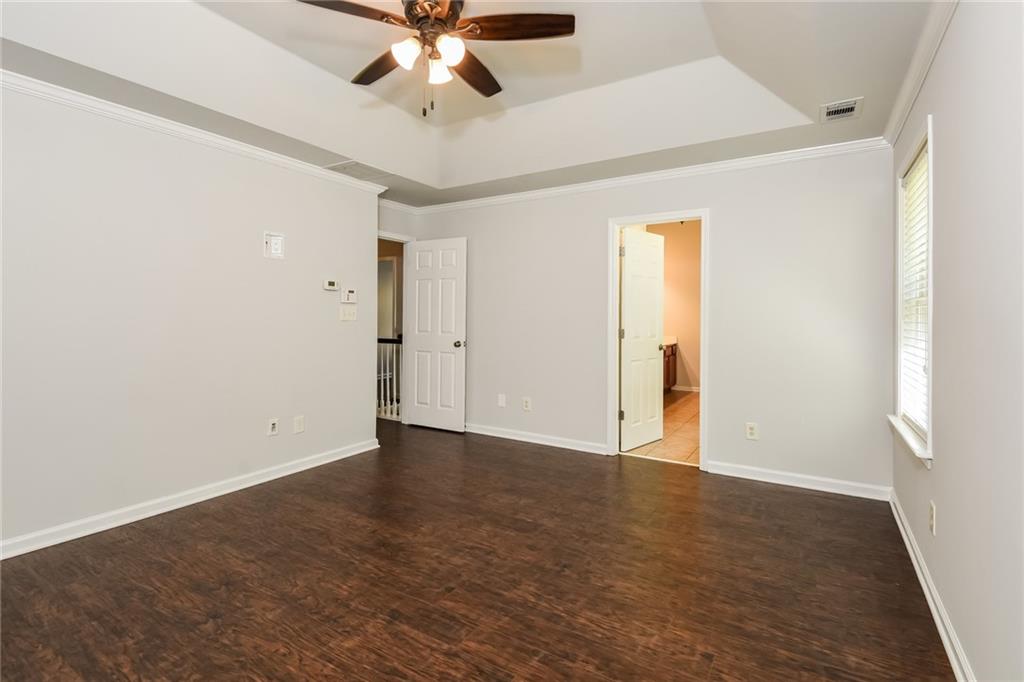 300 Allen Bridge Road Talmo, GA 30575 - Photo 4 of 20 Gallery Image 4