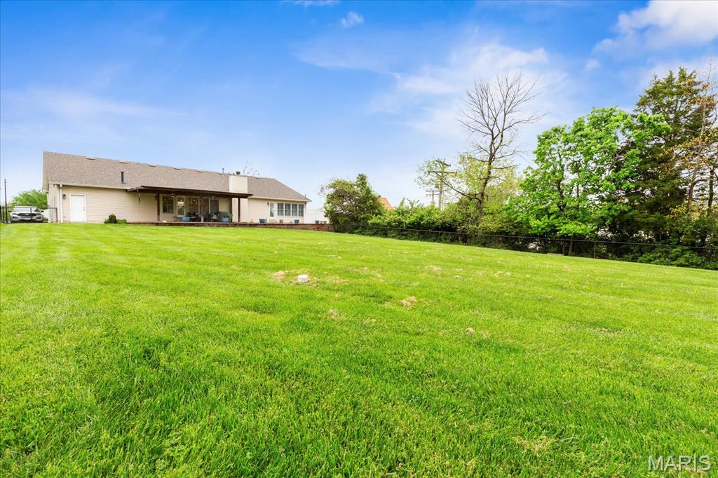 110 New Ballwin Road Ballwin, MO 63021 - Photo 26 of 30