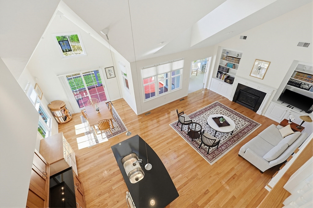 37 Codding Road, Unit 37 Norton, MA 02766 - Photo 32 of 40 Gallery Image 32