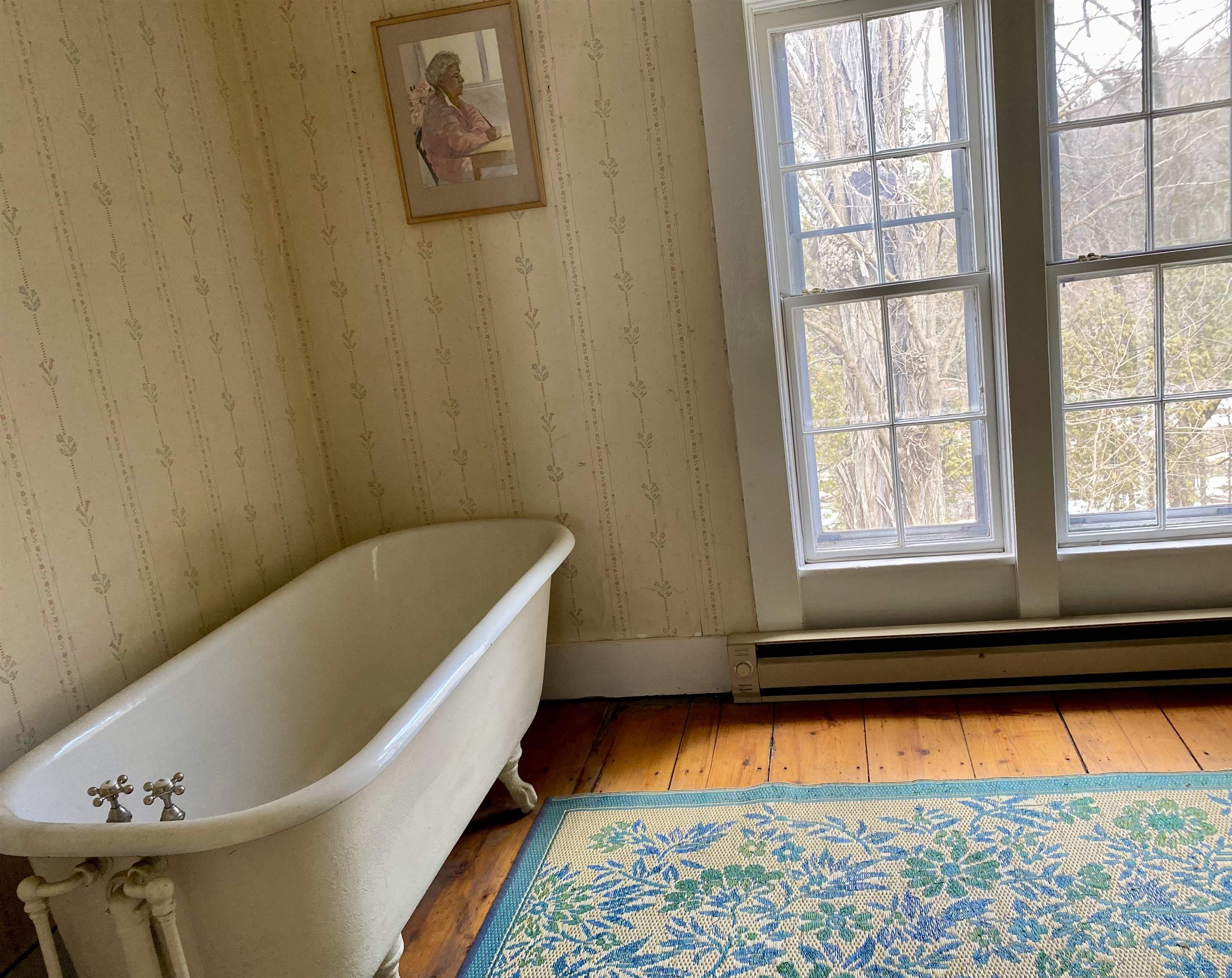 641 Thrall Road Poultney, VT 05764 - Photo 21 of 40 Gallery Image 21
