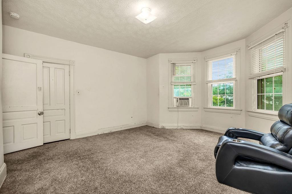 6129 Madison Road Cincinnati, OH 45227 - Photo 32 of 47 Gallery Image 32