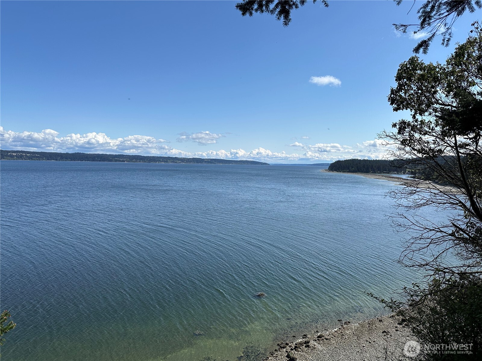 0 South Harrington Road Coupeville, WA 98239 - Photo 2 of 18