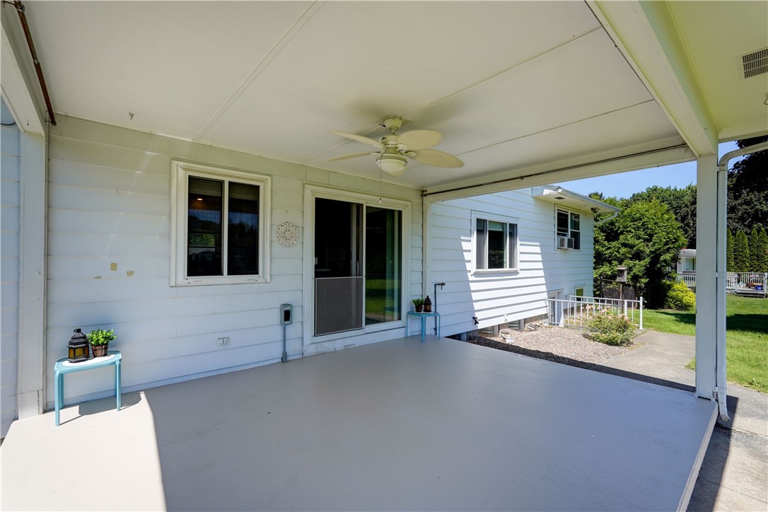 316 Webster Road Webster, NY 14580 - Photo 34 of 41