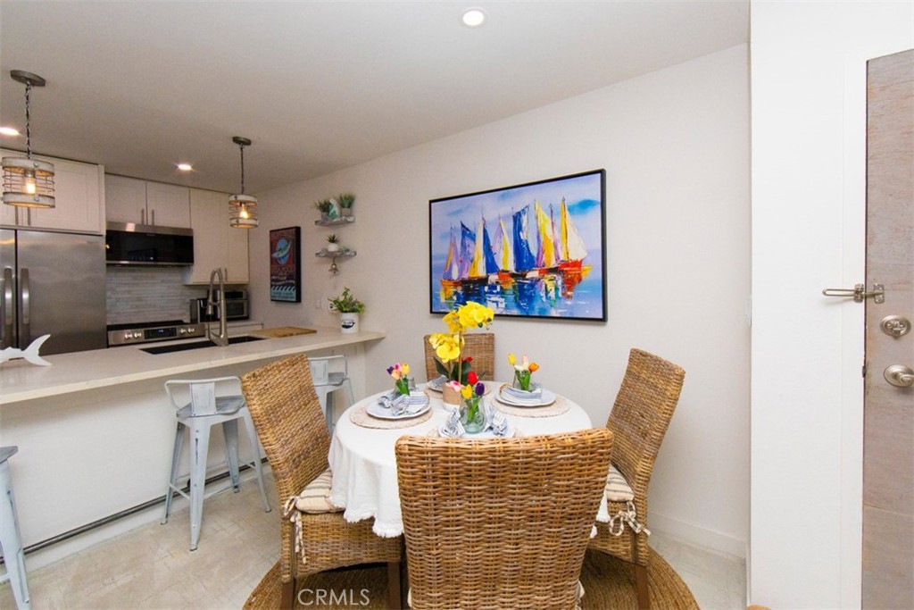 28121 Highridge Road, Unit 305 Rancho Palos Verdes, CA 90275 - Photo 17 of 45