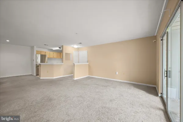 $230,000 | 3553 Floating Leaf Lane, Unit D201, Laurel, MD 20724