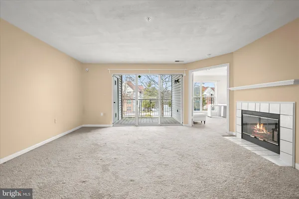 $230,000 | 3553 Floating Leaf Lane, Unit D201, Laurel, MD 20724