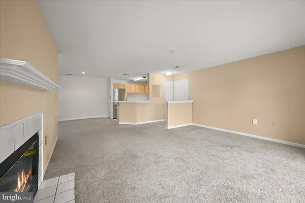 $230,000 | 3553 Floating Leaf Lane, Unit D201, Laurel, MD 20724