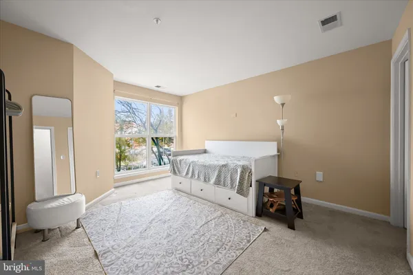 $230,000 | 3553 Floating Leaf Lane, Unit D201, Laurel, MD 20724