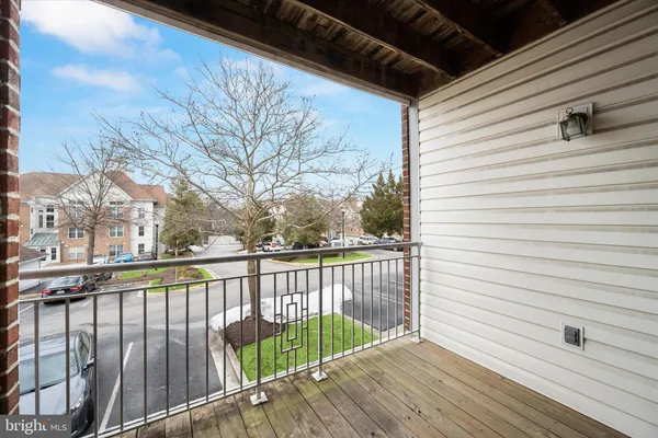 $230,000 | 3553 Floating Leaf Lane, Unit D201, Laurel, MD 20724