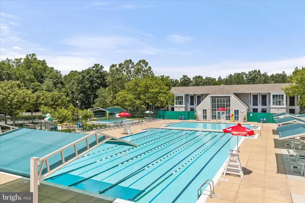 $230,000 | 3553 Floating Leaf Lane, Unit D201, Laurel, MD 20724